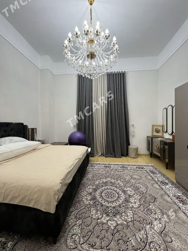 15 TAPGYR 3 KOM (MÇ) - 15-й этап - img 2