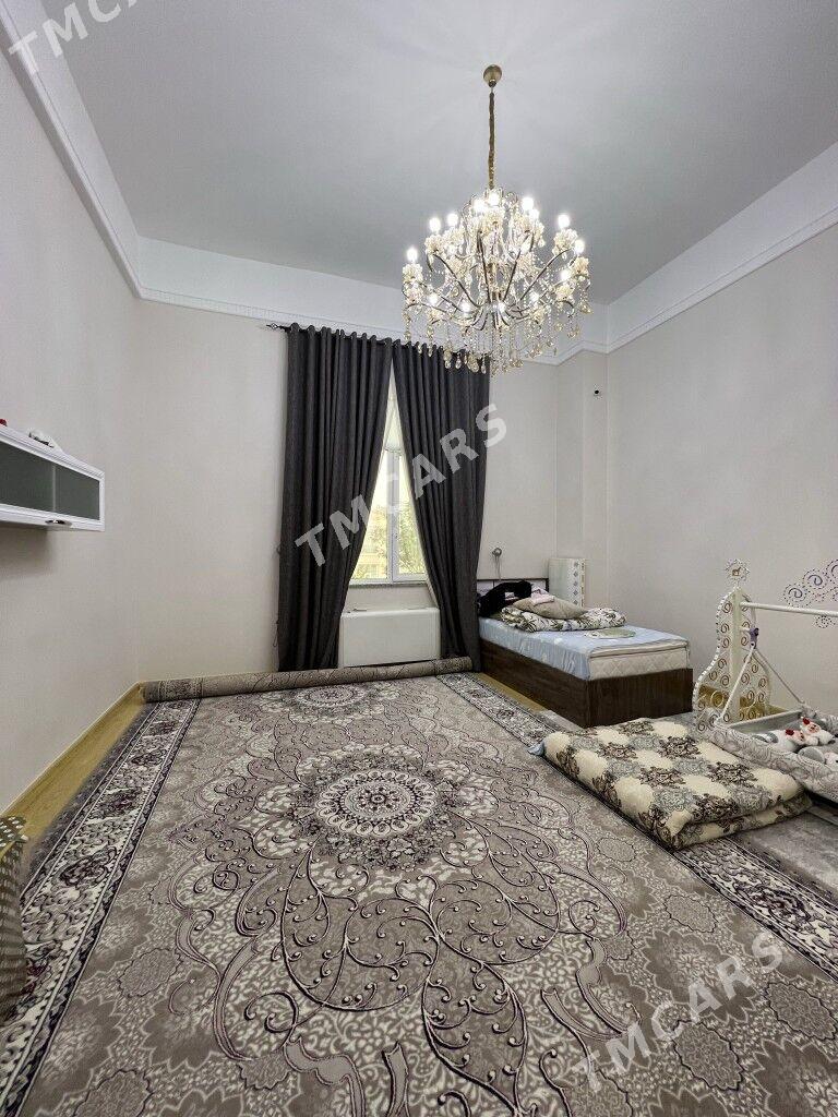 15 TAPGYR 3 KOM (MÇ) - 15-й этап - img 7