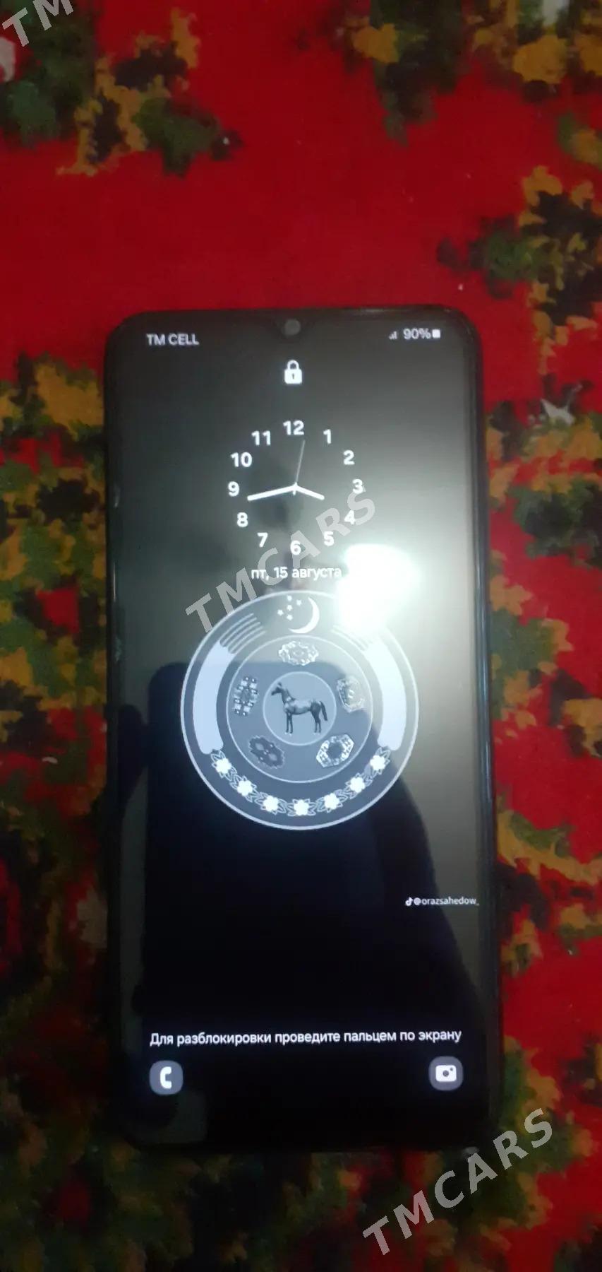 Samsung a 04 e - Daşoguz - img 2