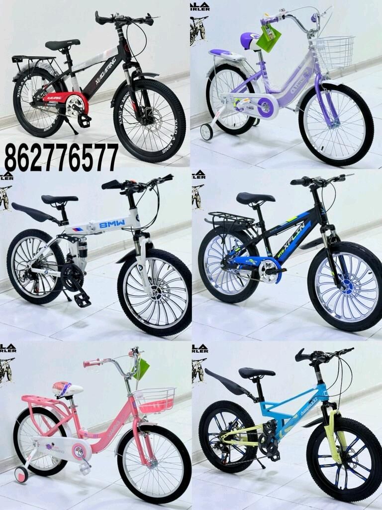 TIGIR SAMAKAT GONCYK MATOR BMW - Gurtly - img 10