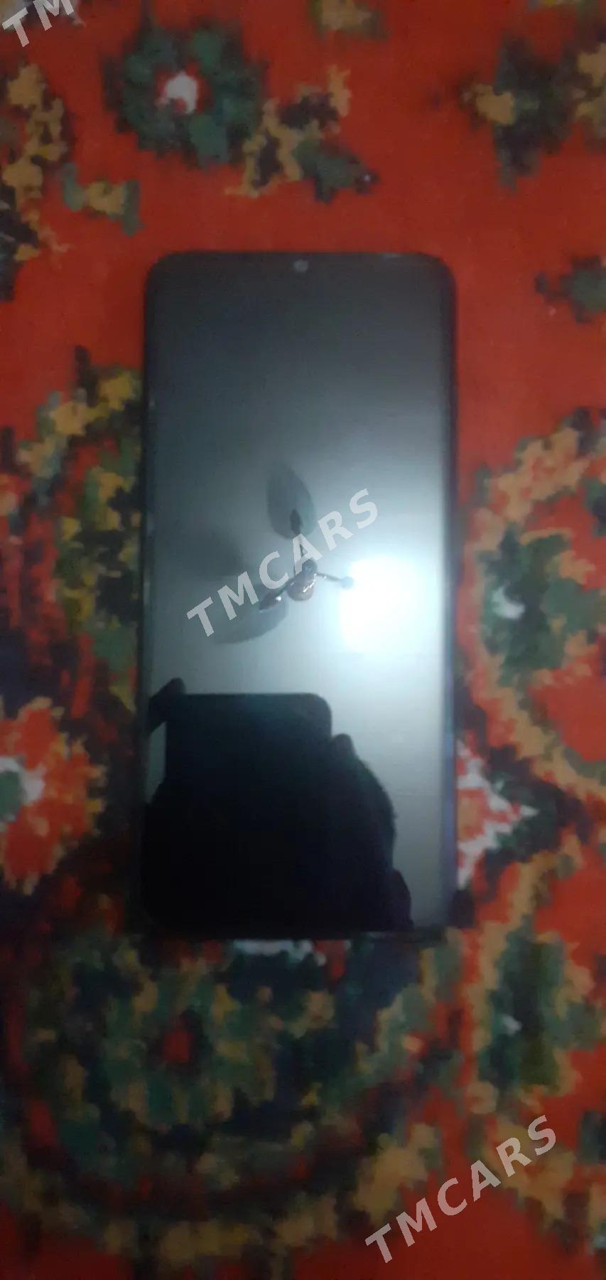 Samsung a 04 e - Daşoguz - img 3