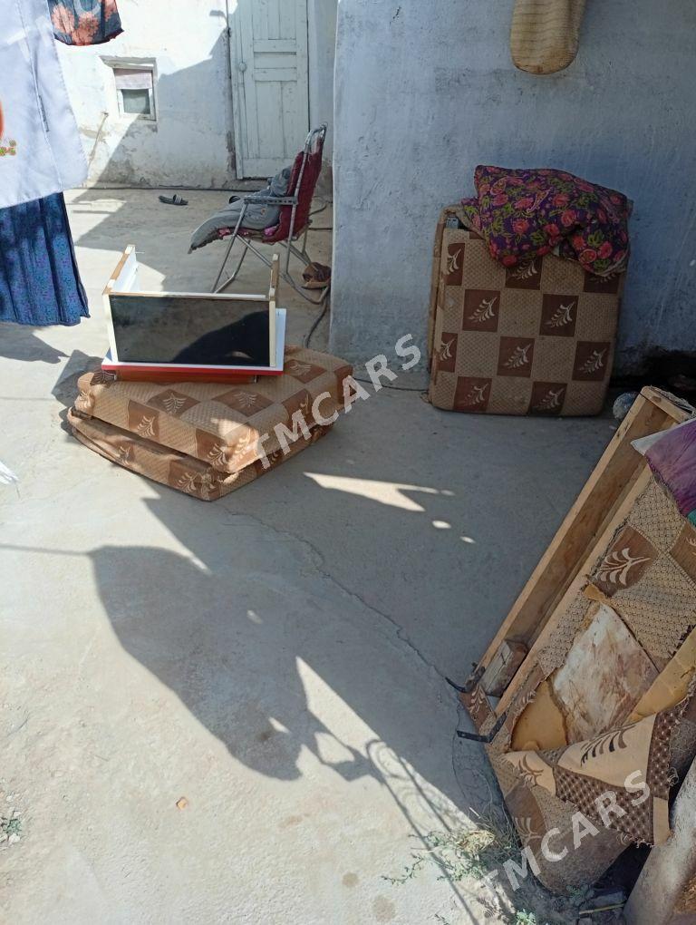 MUGT DİWAN MEBEL BÖLEK - Aşgabat - img 5