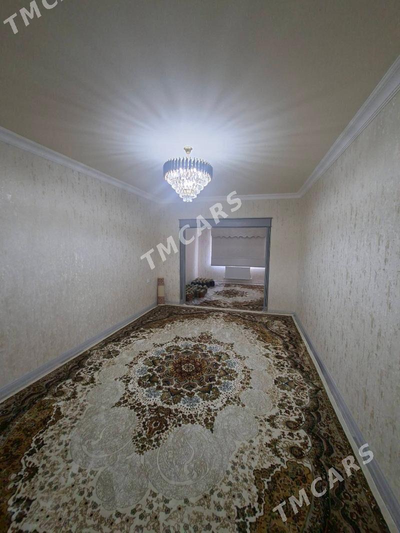 Änew panelka - Ашхабад - img 4