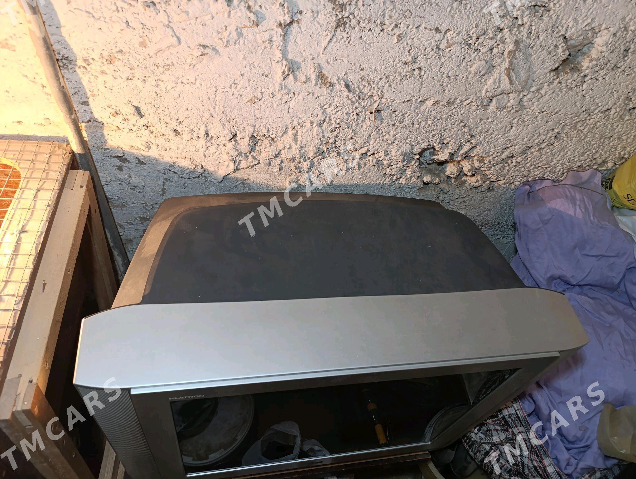 LG 32lik Televizor - Ашхабад - img 2