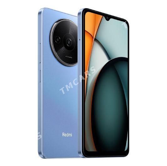REDMI A3  REDMI A3X - Ашхабад - img 2