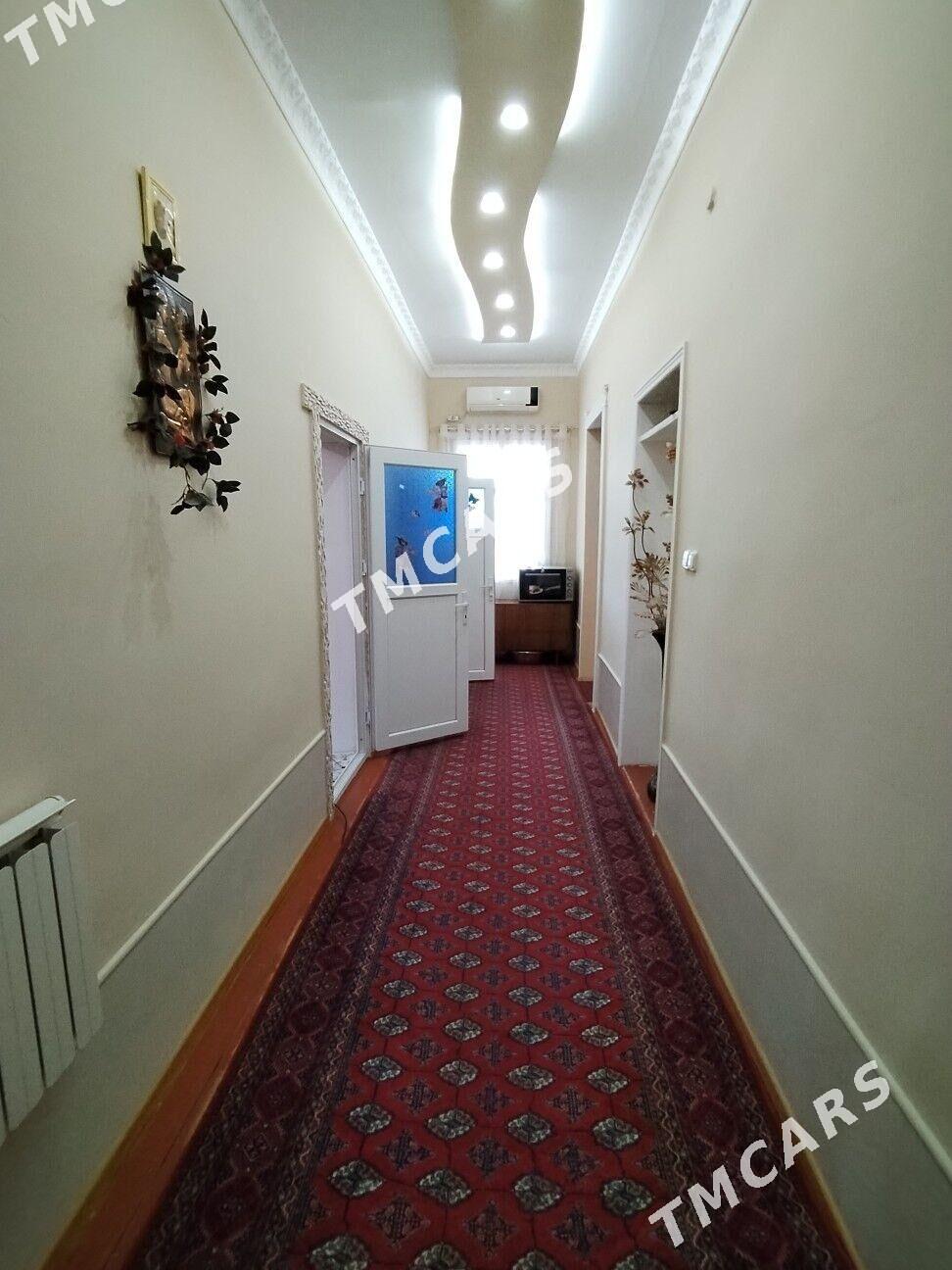 Satlyk oy - Гурбансолтан Едже - img 5