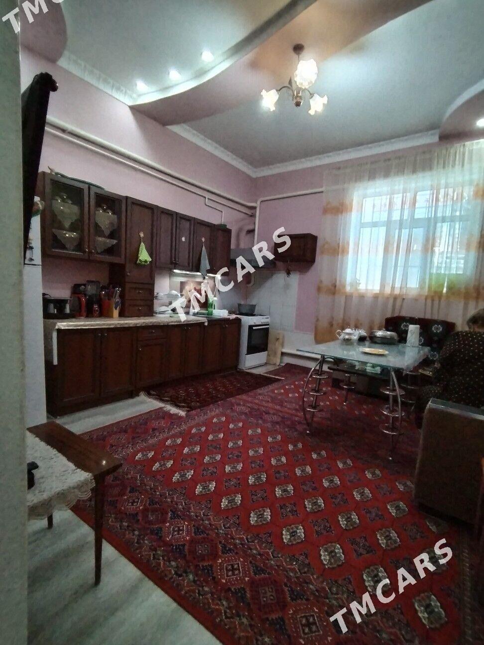 Satlyk oy - Гурбансолтан Едже - img 8