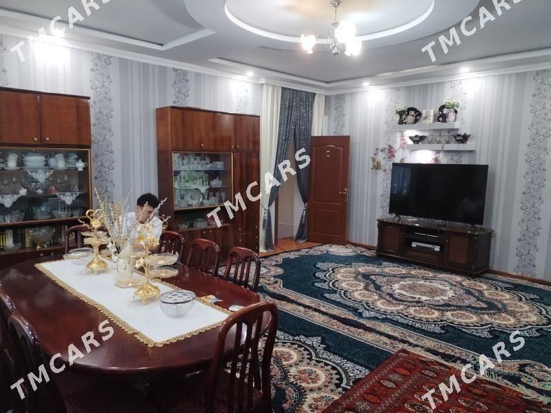 Satlyk oy - Гурбансолтан Едже - img 2