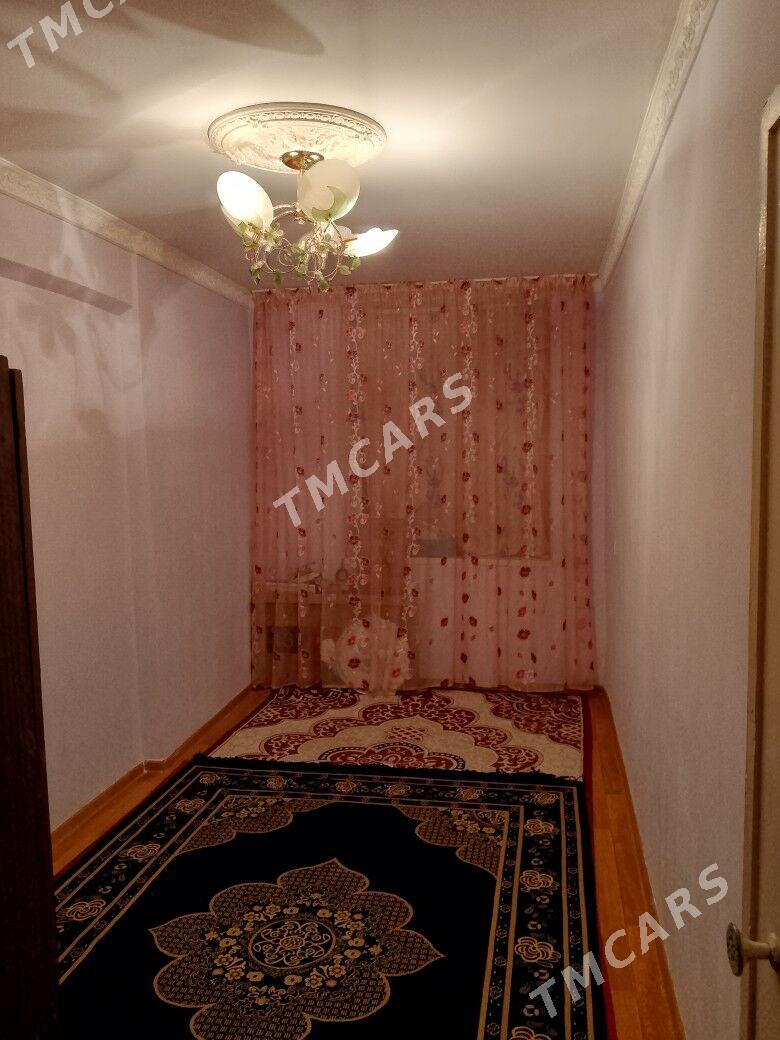 СРОЧНО ПРОДАЁТСЯ! - Туркменбаши - img 4