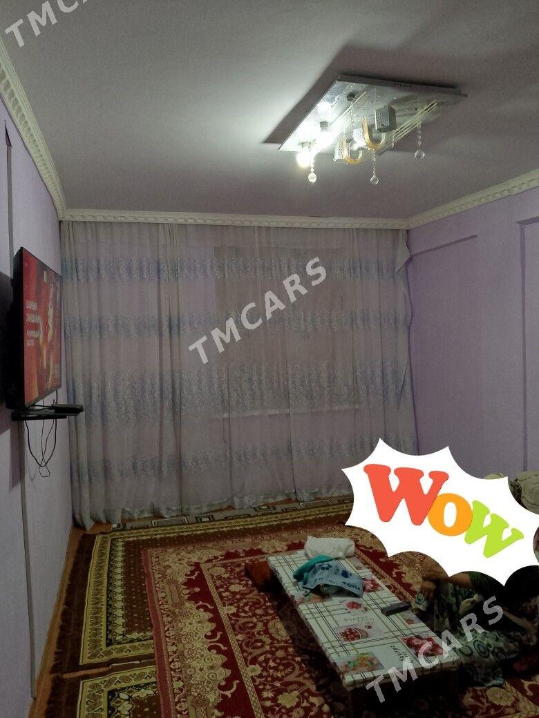 СРОЧНО ПРОДАЁТСЯ! - Туркменбаши - img 3