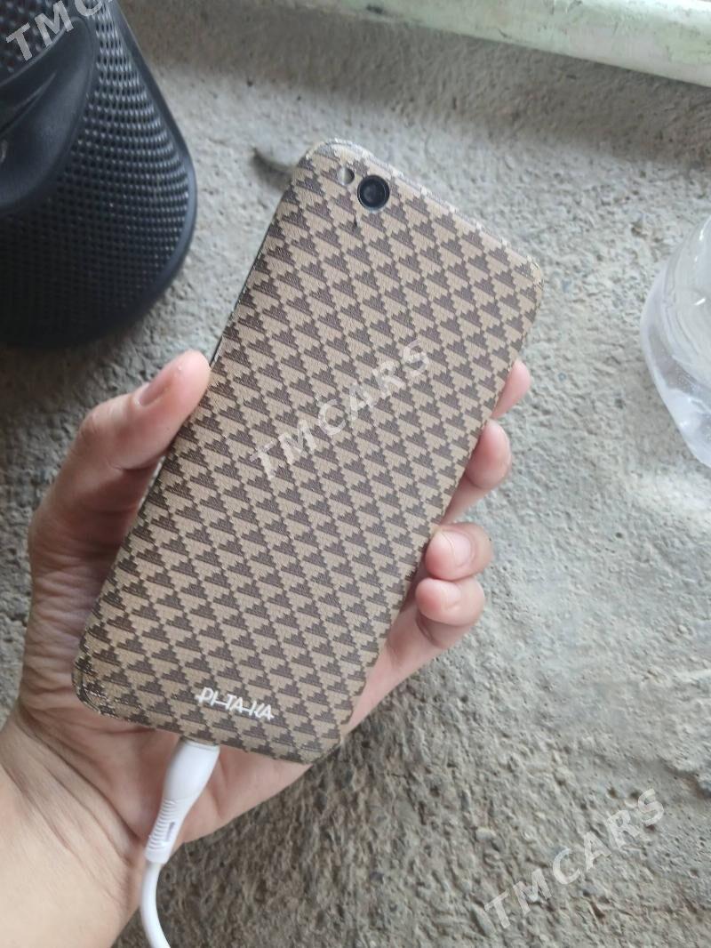 Redmi go - Бахарден - img 2