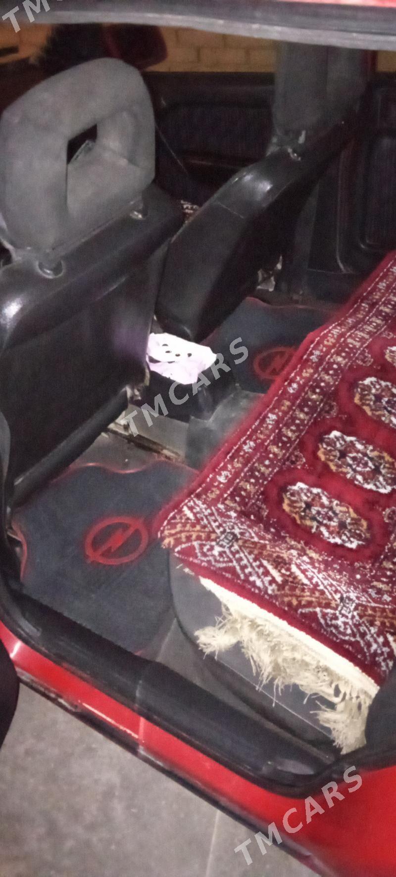 Opel Vectra 1995 - 35 000 TMT - Çärjew - img 2