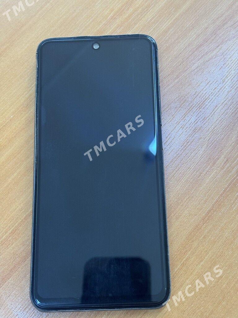 Redmi Note 10 - Balkanabat - img 3
