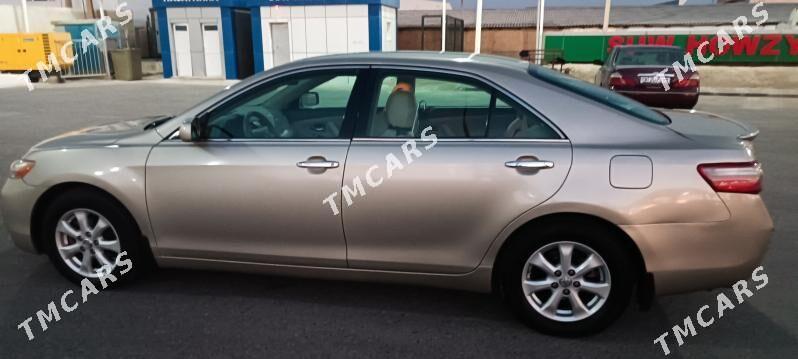 Toyota Camry 2008 - 165 000 TMT - Murgap - img 6
