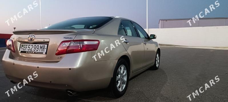 Toyota Camry 2008 - 165 000 TMT - Murgap - img 7