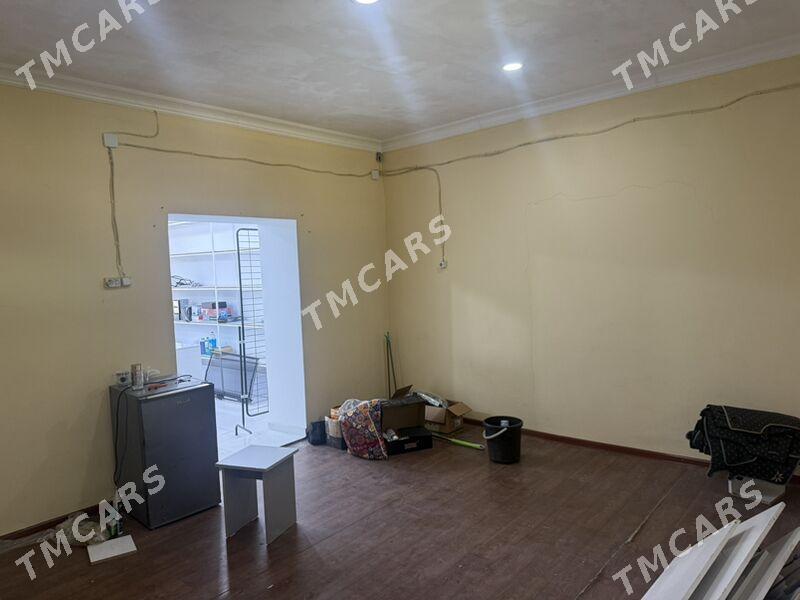 magazyn arenda - Туркменбаши - img 3