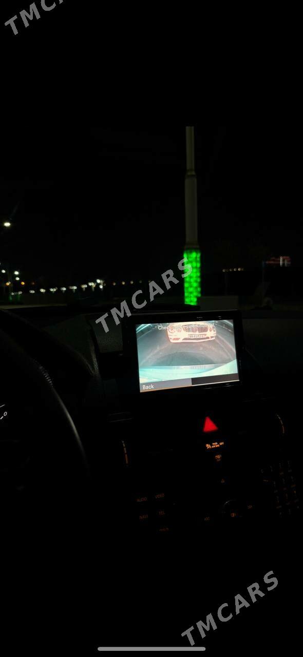 Mercedes-Benz C300 2011 - 185 000 TMT - Aşgabat - img 7