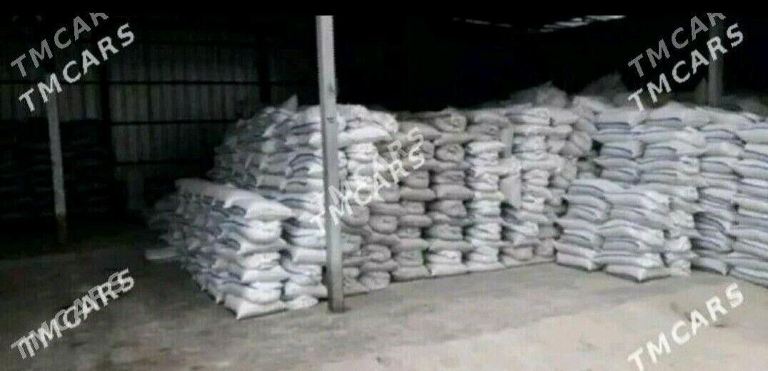 KERAMZIT KERPIÇ SEMENT ŞEBEN - Aşgabat - img 3