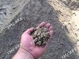 KERAMZIT KERPIÇ SEMENT ŞEBEN - Aşgabat - img 1