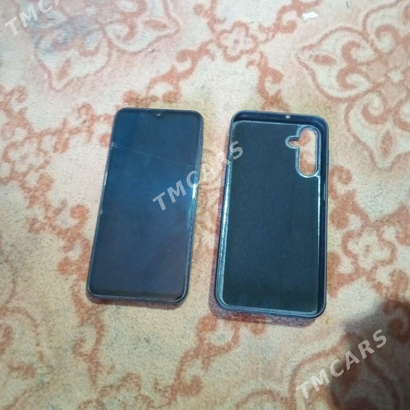 samsung galaxy A15 - Daşoguz - img 3