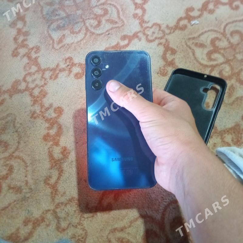 samsung galaxy A15 - Daşoguz - img 2