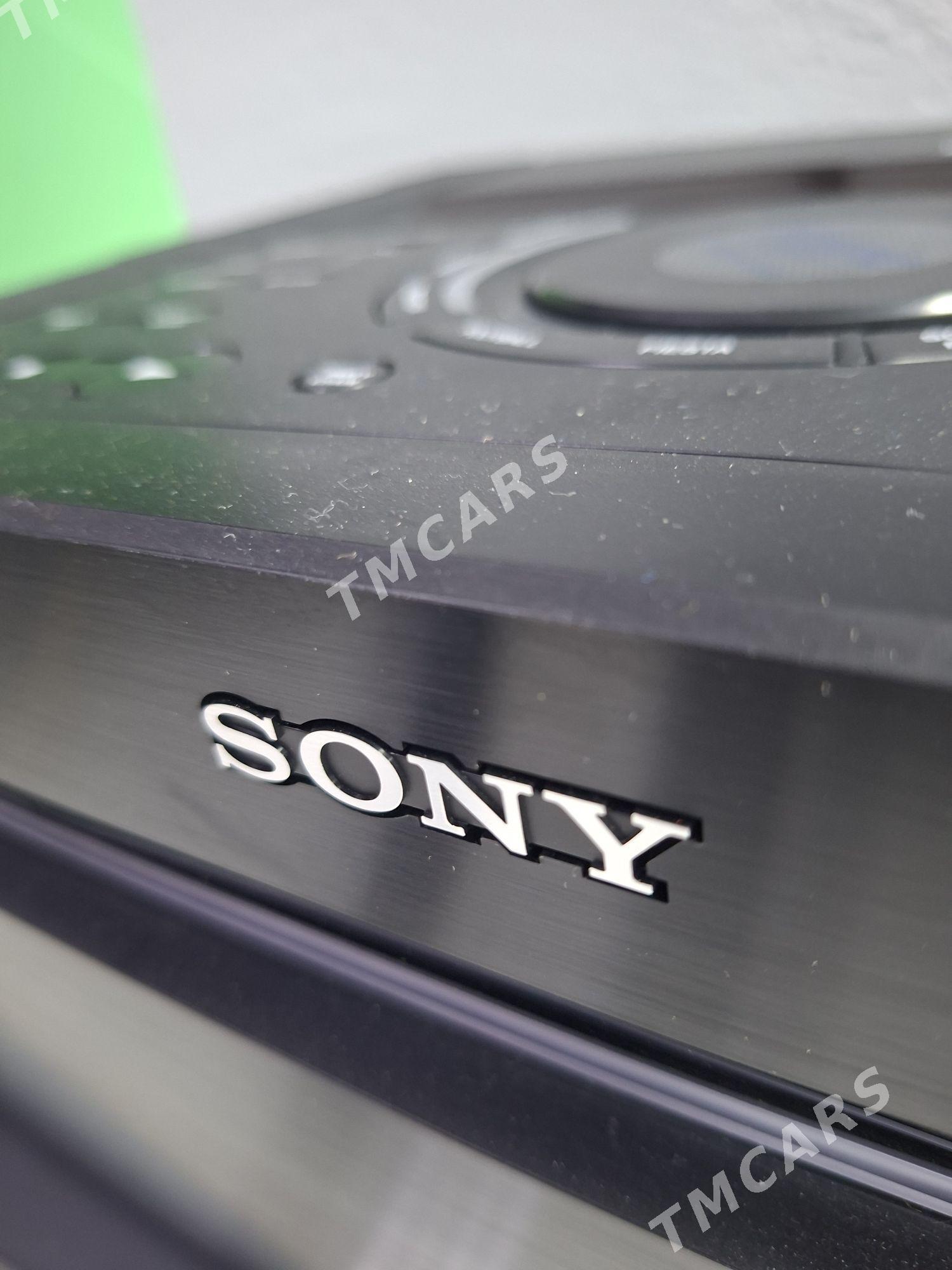 SONY - Гуртли - img 3