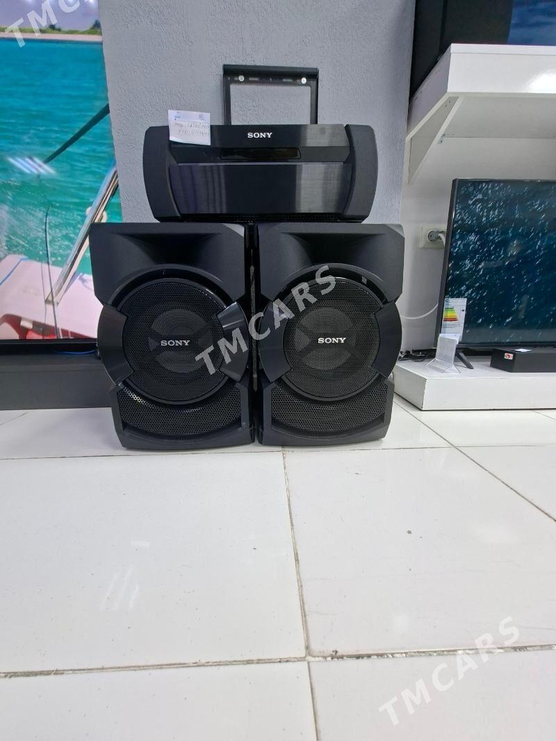 SONY - Гуртли - img 7