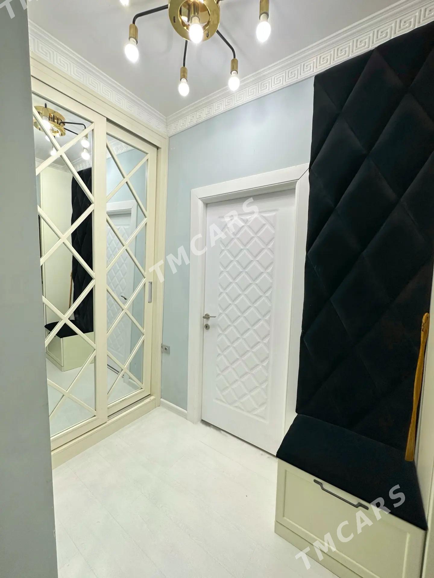 ПРОДАЖА КВАРТИРЫ - Aşgabat - img 9