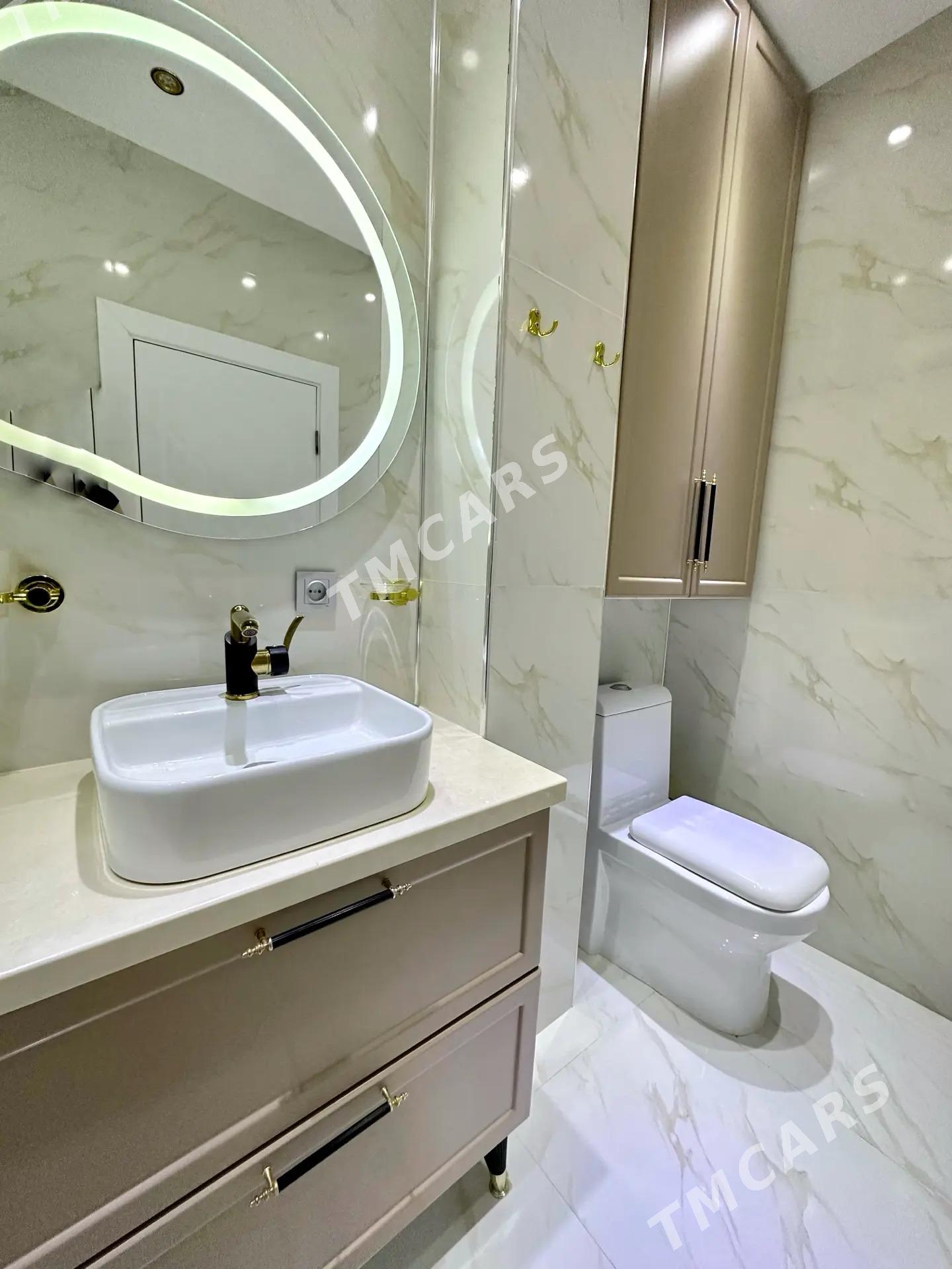 ПРОДАЖА КВАРТИРЫ - Aşgabat - img 10