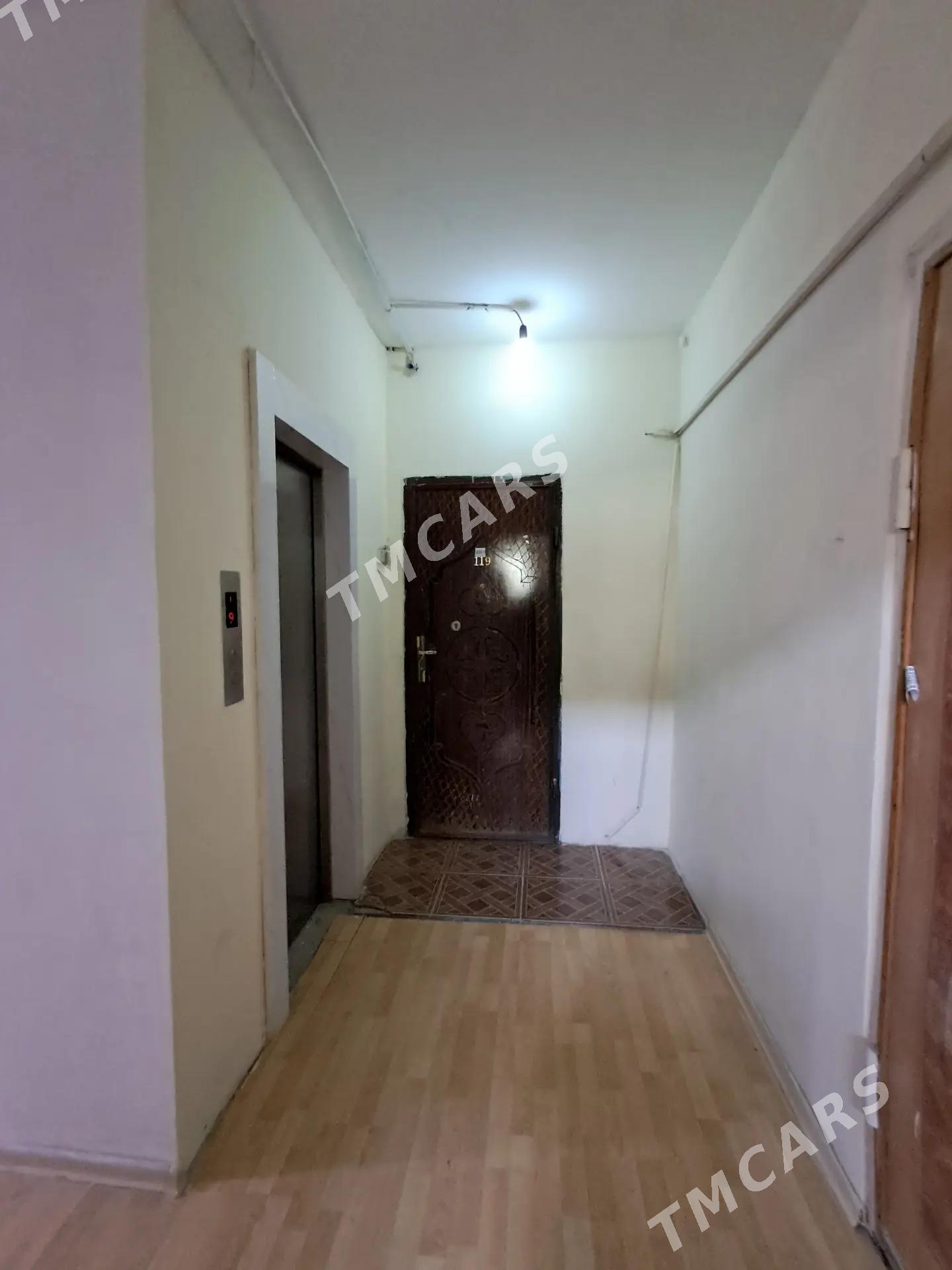 Mir 2/4  D G ️ - Aşgabat - img 4
