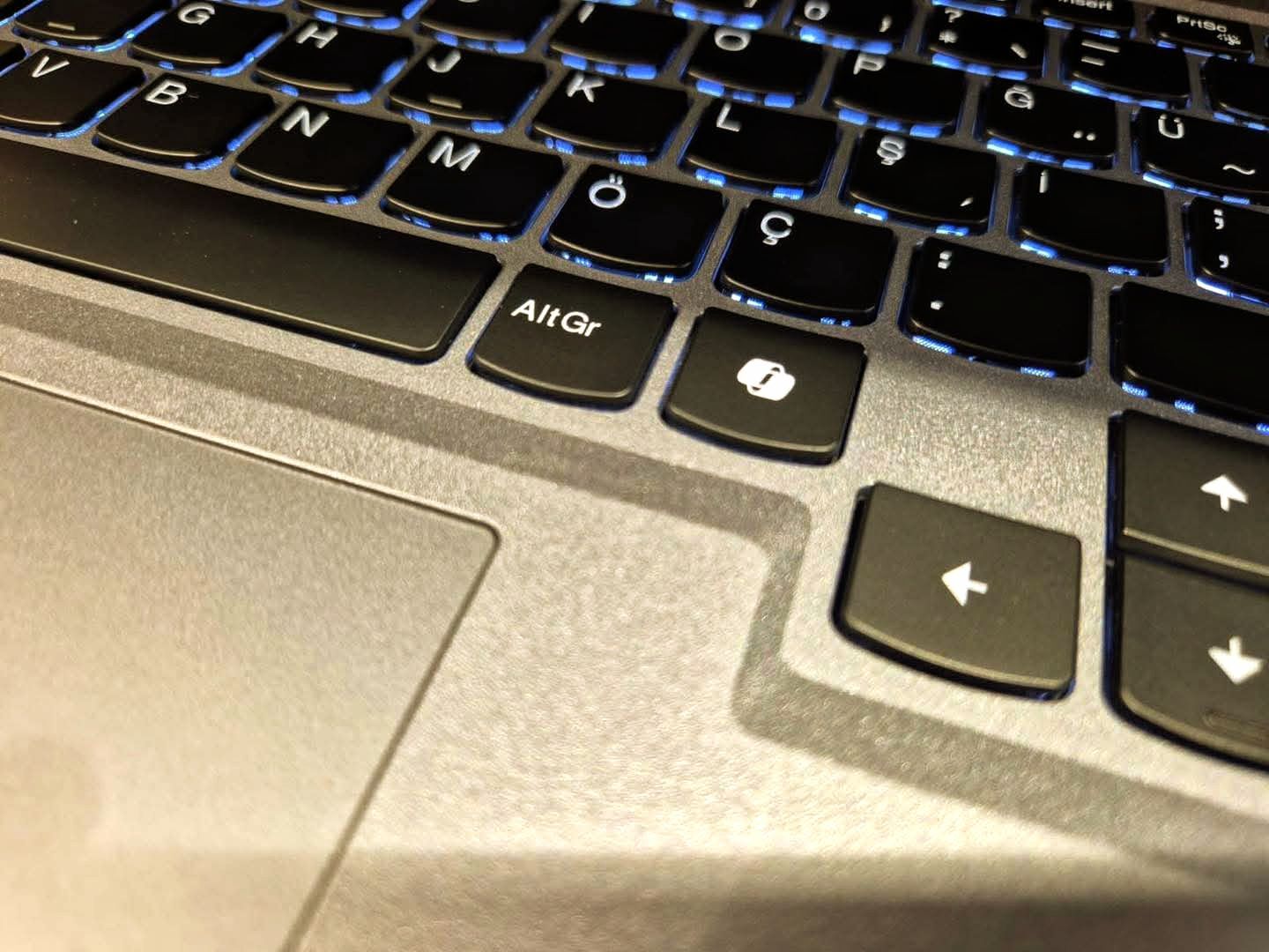 RTX 4050/ i5-12 / RAM 24GB - Туркменабат - img 4
