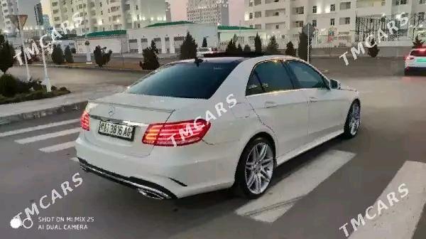 Mercedes-Benz E300 2012 - 320 000 TMT - Mary - img 8