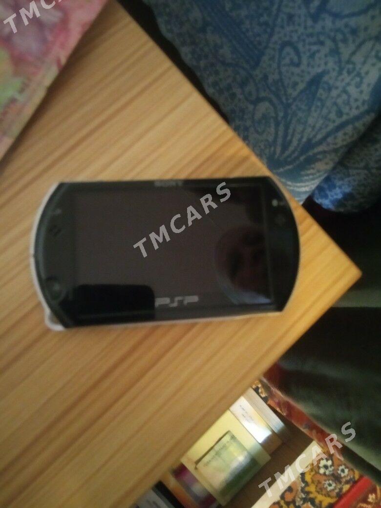 sony psp - Кака - img 5