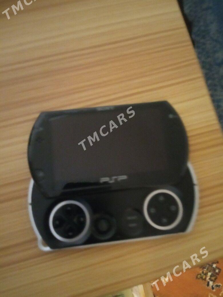 sony psp - Кака - img 6