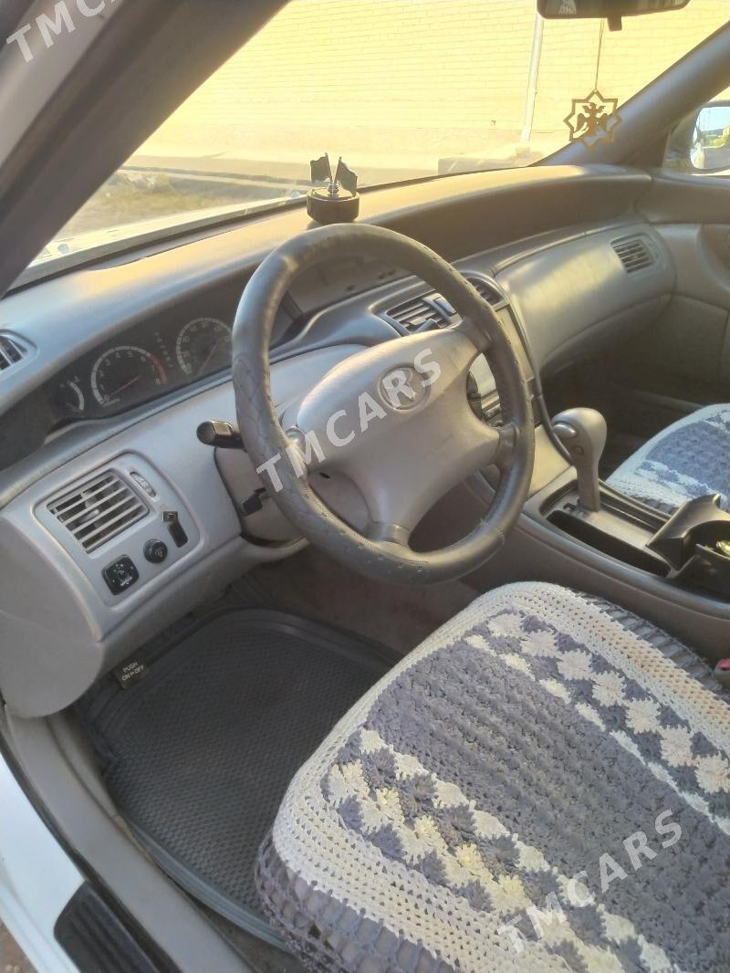 Toyota Avalon 2000 - 172 000 TMT - Чарджоу - img 6