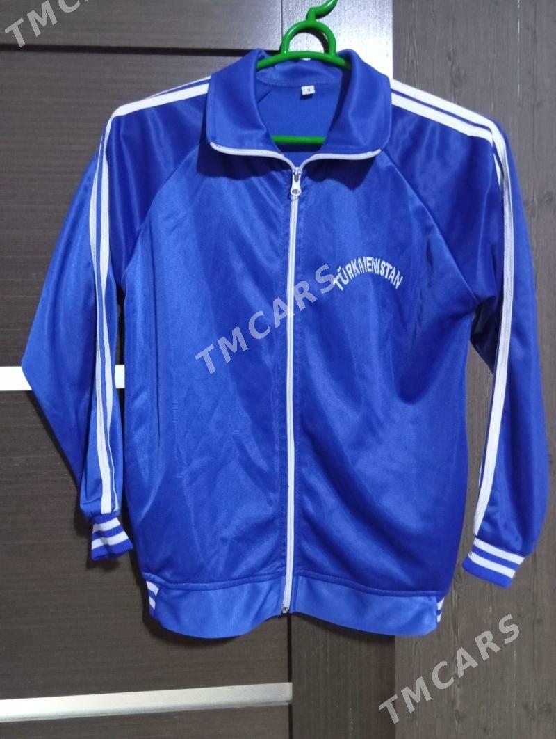 Sportiwka - Mary - img 2