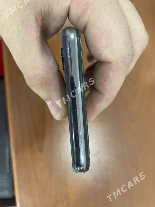 Samsung A32 - Ашхабад - img 5