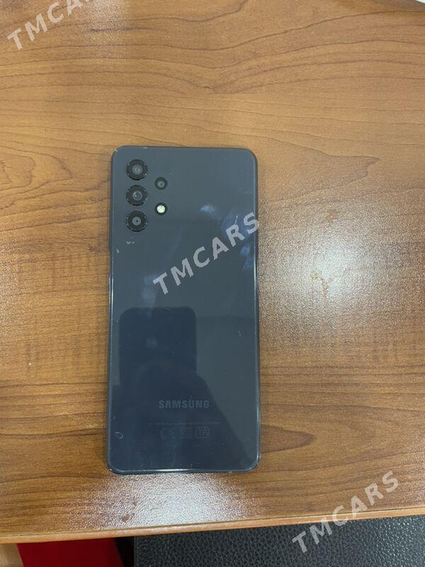 Samsung A32 - Ашхабад - img 3