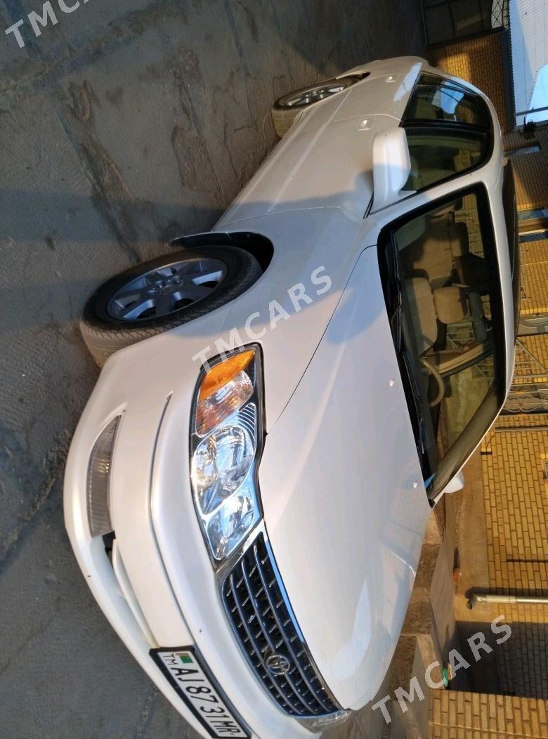 Toyota Avalon 2000 - 160 000 TMT - Mary - img 3