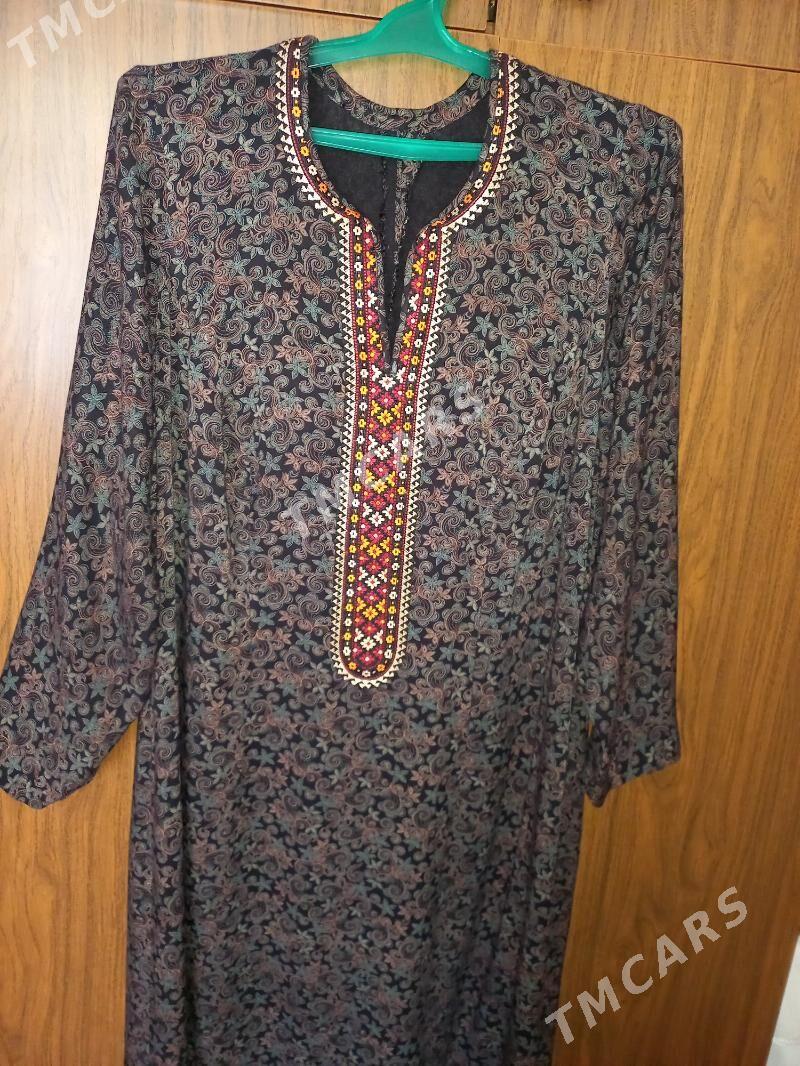 Stapel gul yupek - Daşoguz - img 2