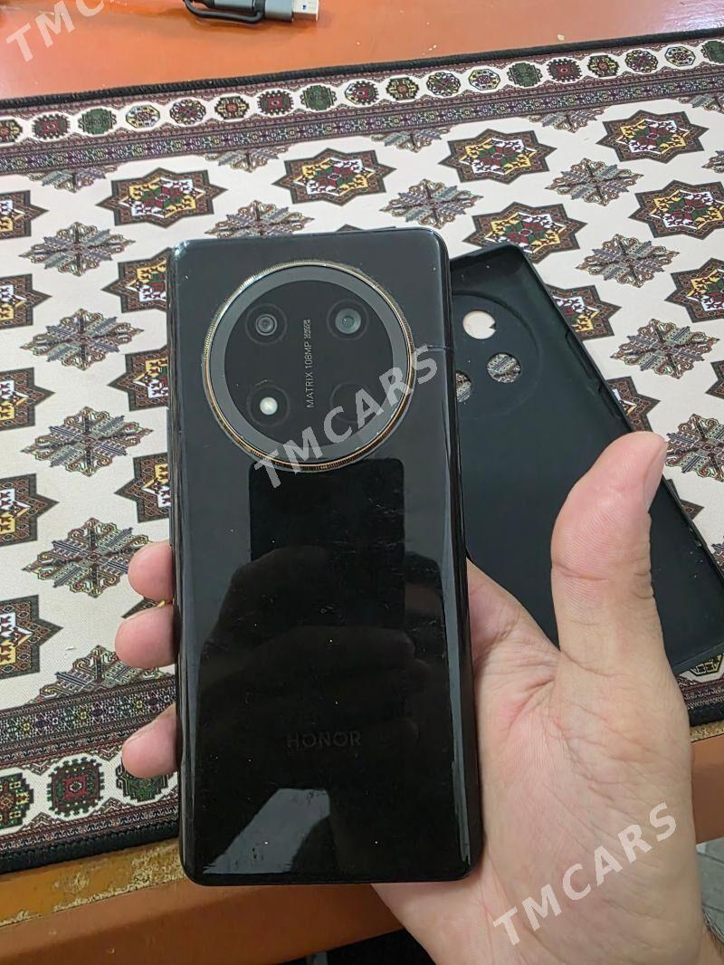 Honor X9C - Гороглы (Тагта) - img 2