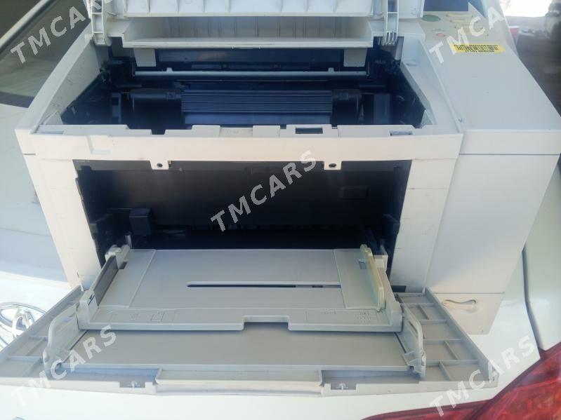 Printer H/P - Gubadag - img 3