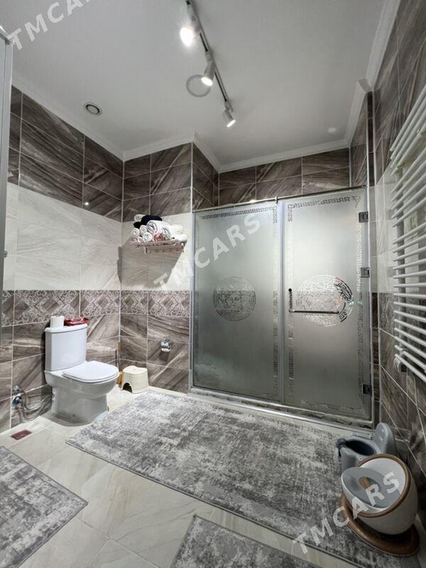 15 TAPGYR 3 OTAGLY - 15-й этап - img 9