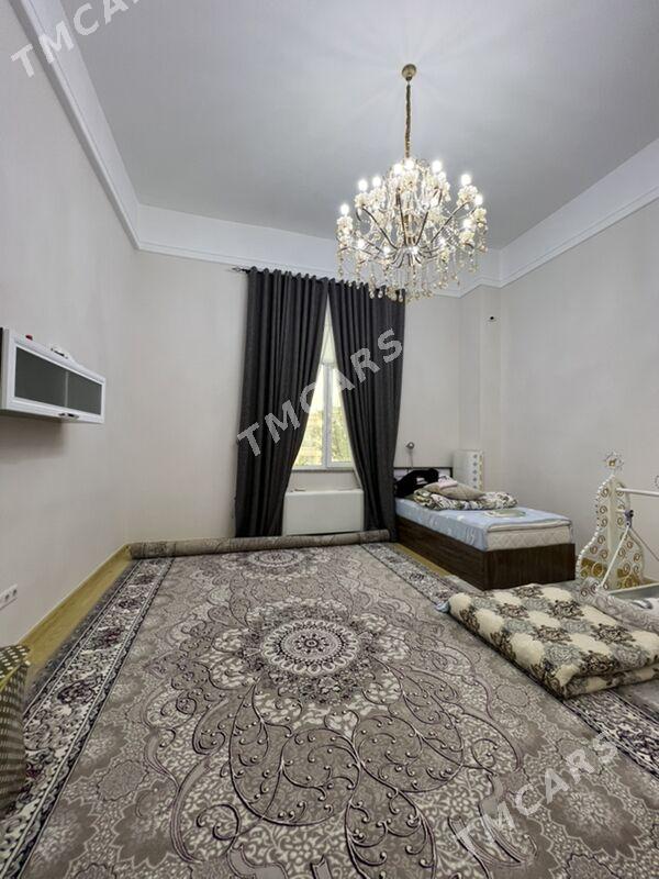 15 TAPGYR 3 OTAGLY - 15-й этап - img 2