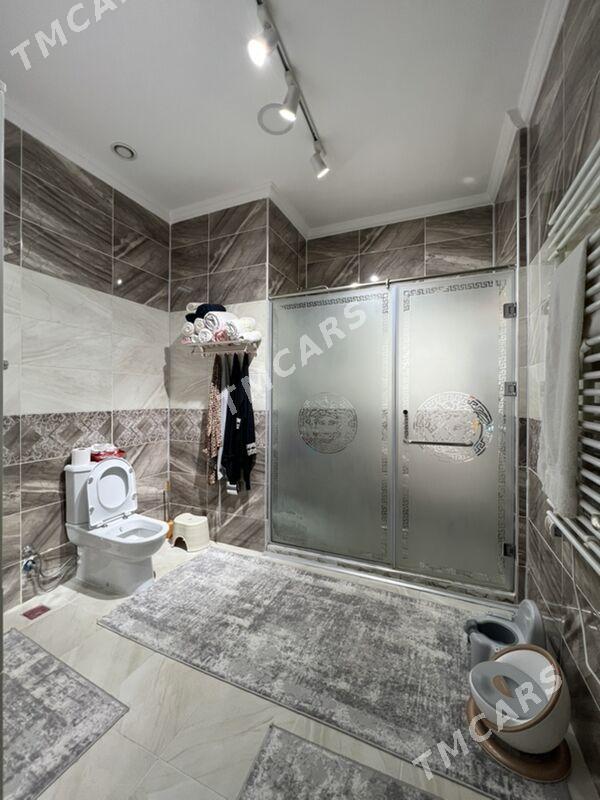 15 TAPGYR 3 OTAGLY - 15-й этап - img 6