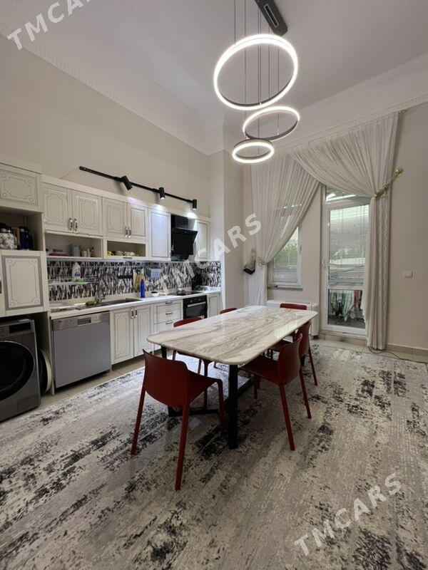 15 TAPGYR 3 OTAGLY - 15-й этап - img 1