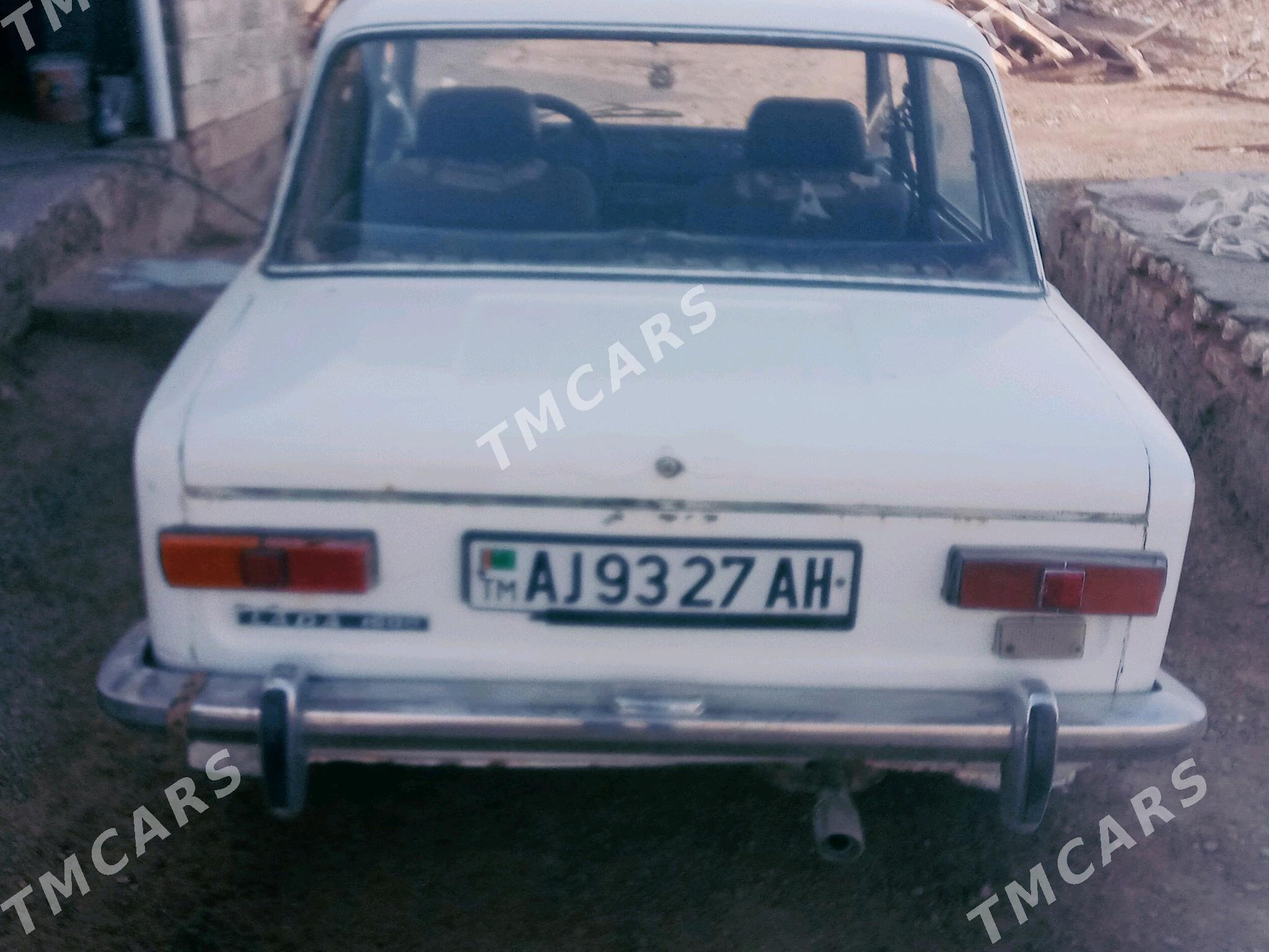 Lada 2104 1984 - 16 000 TMT - Теджен - img 2