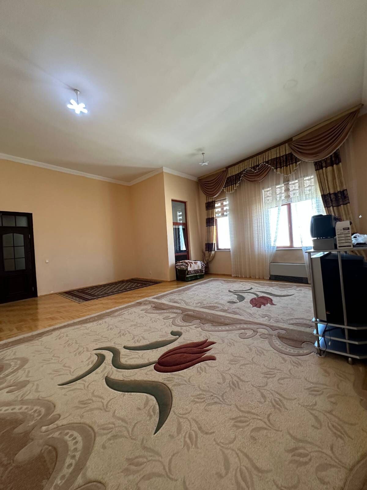 NEWTEGAZ  3 kom  - Aşgabat - img 8