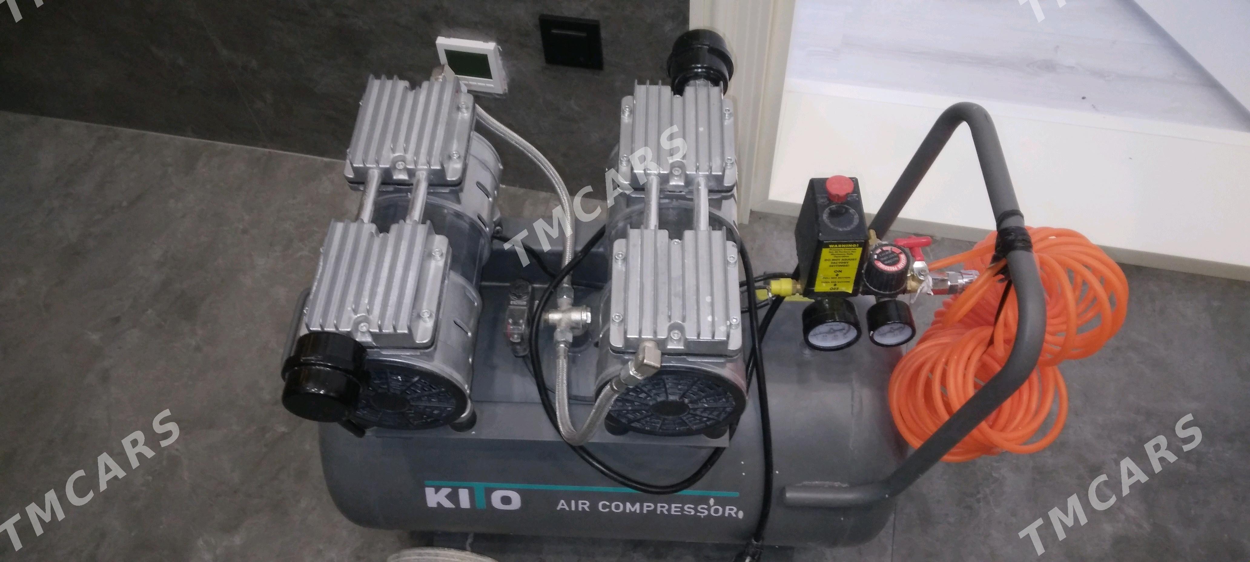 kompressor - Änew - img 2