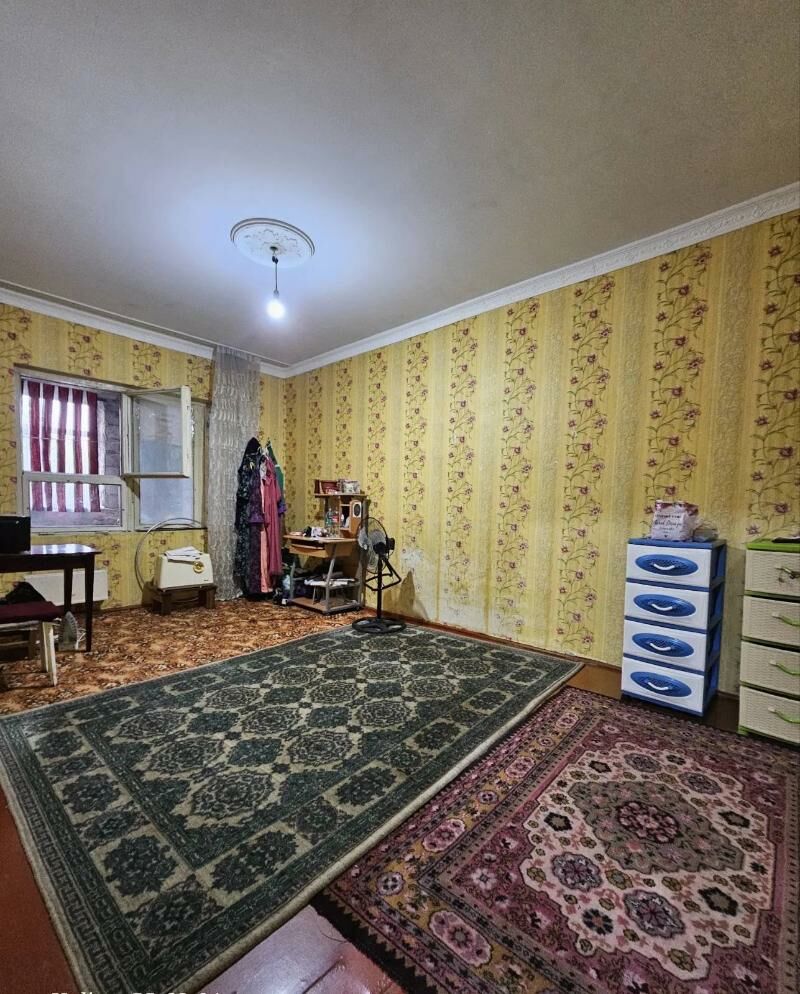KIM RAYON 3 kom  - Ашхабад - img 3
